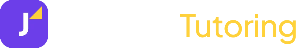 Janssen Tutoring